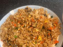 -周姑娘不等味·牛羊肉火锅·螃蟹罗氏虾·烤鱼烤串(高邮店)