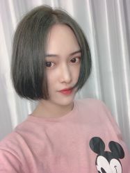 -钉格