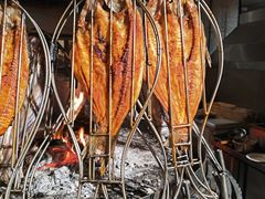 -新疆国际大巴扎