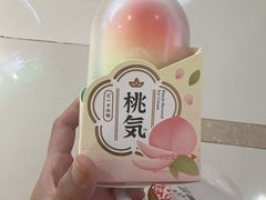 -芝小官毛肚火锅海鲜自助(苏州吴江区万宝店)