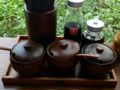 -黔派·虾子羊肉粉·小吃(佳宁娜广场店)