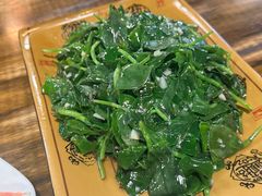 -庭院小酌(瑞莲街店)