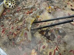 -储奇门鳝鱼火锅(总店)