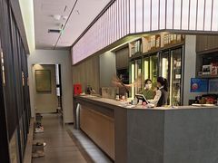 -内蒙古牛羊肉特色美食(后海滨路店)