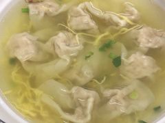 -大富贵(江西中路店)