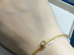 -广州友谊商店(环市东路店)