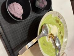 -鲜芋仙(中华广场店)