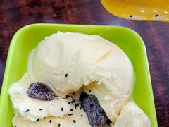 -八角饮楼(虹桥店)