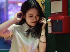 -JUKEBOX玖部音乐餐厅(华侨城店)