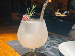 -秀·爱尔兰餐吧(上海路店)