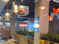 -洛阳宴·洛阳菜(南昌路店)