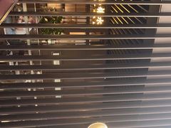 -彬媽糖水(万象天地店)