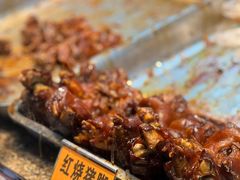 红烧猪脚-浔蹄(南浔总店)