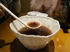 -邻家小馆(银都店)
