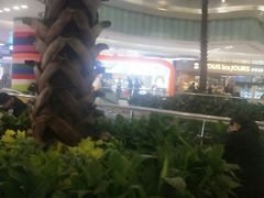 -仟吉KenGee(国贸360店)