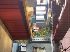 -喝丢一只鞋海鲜烧烤·海肠捞饭(文体街店)
