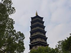 -安亭老街