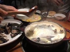 -黑鸡小馆(金源店)