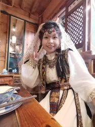 -小红帽摄影(丽江店)