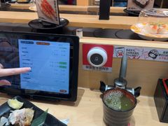 -友壹町寿司(佛山新DNA店)