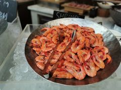-上海静安昆仑大酒店