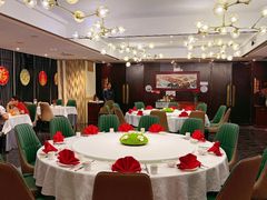 -海富门·带鱼·淮扬菜·粤菜(甘家口店)