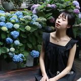 成都探店｜楓嵐豪釐和果子店带我感受京都