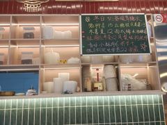 -雙冲柳州螺蛳粉&酸嘢&桂林米粉(簋街店)