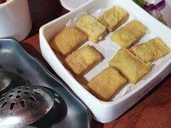 -大渝火锅(苏州西城永捷店)