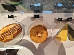 -贝瑞咖啡(深圳机场店)