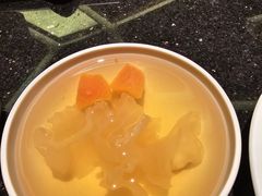 -杭儿风餐厅(来福士店)