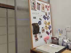 -海马体家庭照相馆(广州正佳广场店)