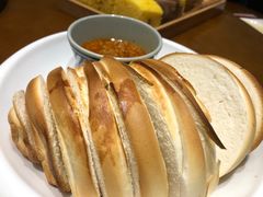 -紫泥369粗粮季(南环店)