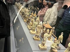 -贵州省博物馆(新馆)