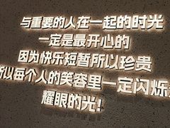 -小董哥烤串(铁西店)