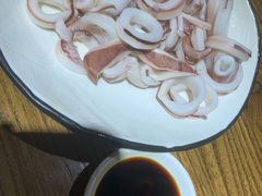 -潮中人·潮州菜(益乐路店)