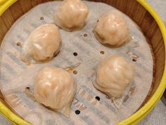 -唐宫·粤菜海鲜(万象城店)