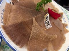 -鸿姐老火锅(疁城新天地店)