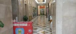 点击看大图 -同远QQBABY亲子摄影(北京路店)