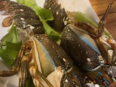 -鲜炉季港式打边炉(尚海湾店)