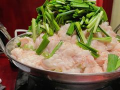 -九州酒场ひこぞう(1号店)