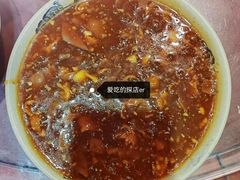 -致美楼(前门店)