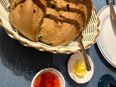 -俄士厨房(未来城店)