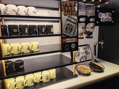 -太二酸菜鱼(沈阳万象城店)