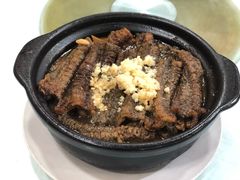 -广迎居老正兴菜馆