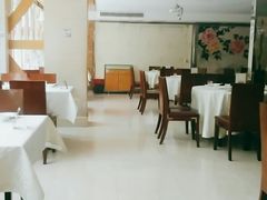 大堂-阿英煲(凉城路店)