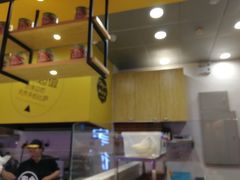 -City1+1城市比萨·意面(摩天活力城店)