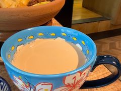 -耶里夏丽·丝路新疆菜·清真食品(徐家汇臻选店)