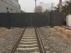 -五道口枣糕王(成府路店)