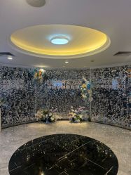 -深圳春天阳光医院·轮廓抗衰中心